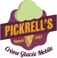 Pickrells-Logo-Footer-FR