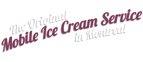 Pickrells-Original-Mobile-Ice-Cream